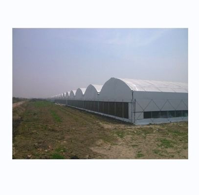 Hot Dip gegalvaniseerd staal frame mobiele bank automatische licht ontneming kas